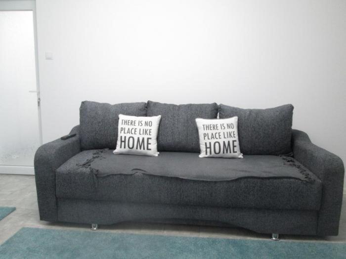 Apartament Tanya Targoviste Esterno foto