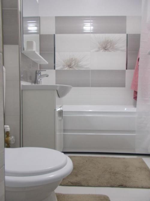Apartament Tanya Targoviste Esterno foto
